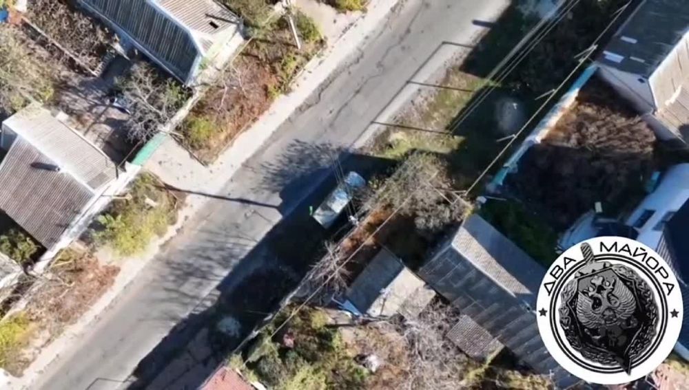 ��� ������: ���������� �����������. ��-�� ���������� ���������� ����� �������� �����������, ��� �� ������ ���������� ����� ���� �� ����� ������. ��� �� �����, �� ���������� ������ �������� ���������� � �������