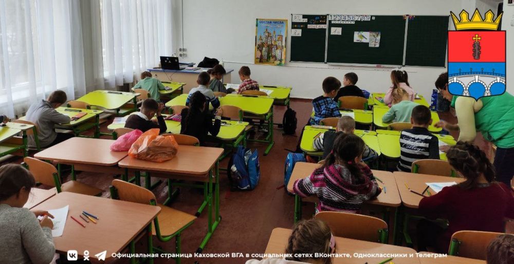 "�������� ����" � ����������� ������