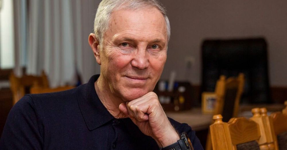 ������: ����� 52 ����� ��������� ��������� ����� � �������������� ������������