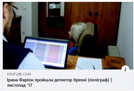 ����� ��������, ��������, � "������ �� ������, ����� ����� �������� �� ���, � ���� ��������� ������� ����������, ��� ������ �������� ��� � ����� ����� �������