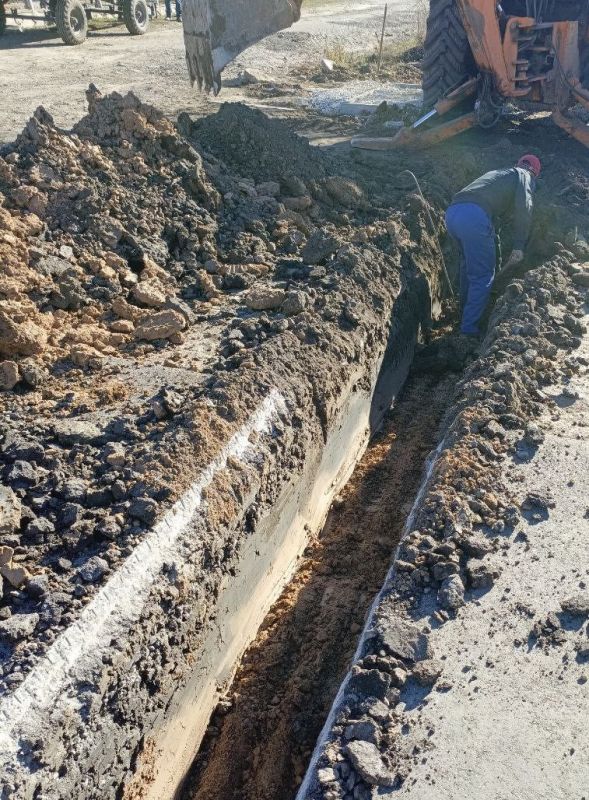 ��������� ������ �� ������� ������������� � ������� ��������