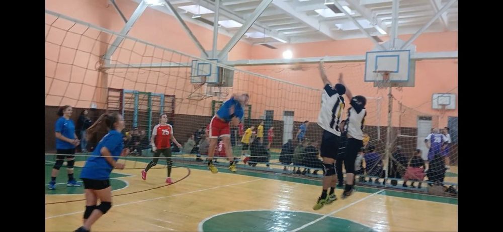 11 ������ �� ���� ��"������" � ������������ ��������� �������� ����� ���������� ������� �� ������������� ���������!!!