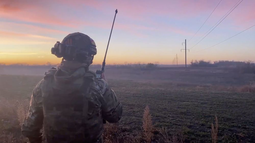 ��� �� ���������� ����������� �������� �� ����� �� 60 �������