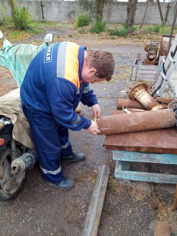 ����������� ���������� ����������� ������� ������ � ���������� ��������� ������� ����������� ������