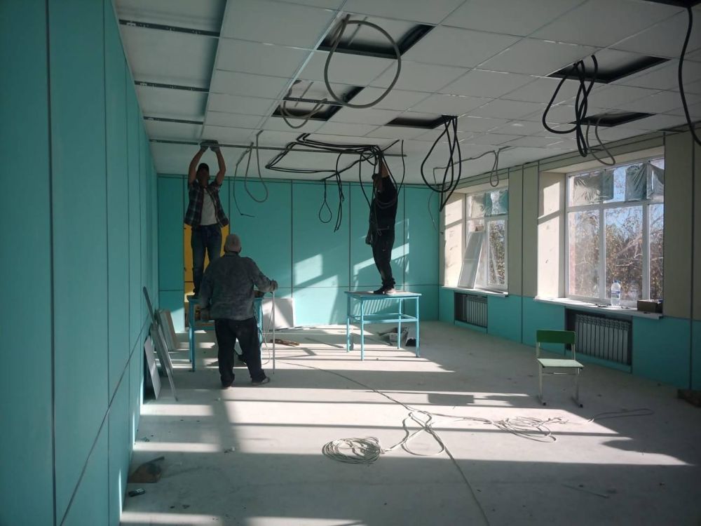 ������������� ���� ���������� ������ � ������������ ����� �3 ���������