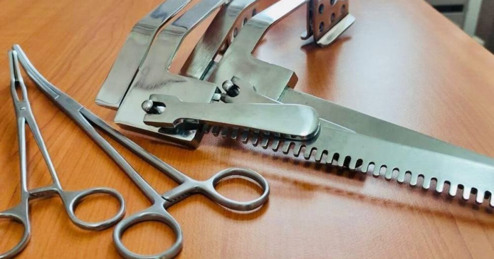 ����������� ��� �������� �� ������� ������� ������ ��������� � ���������� ��������