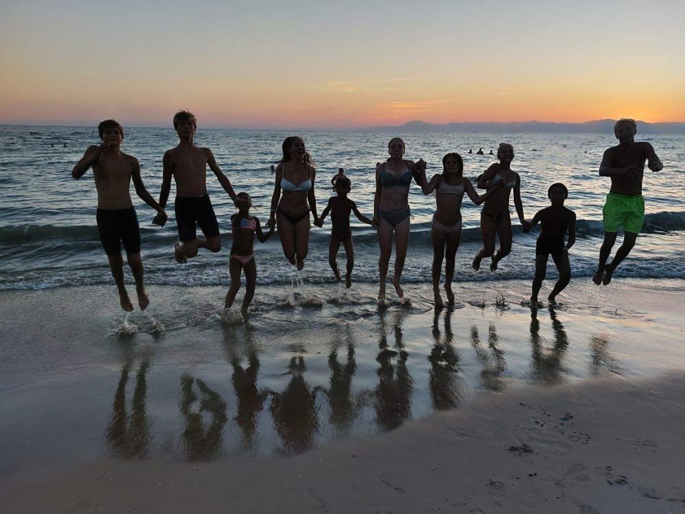 � �� ��� ������.... ������ ����� � ������������ ���������� ��������� �� ������������ � ������