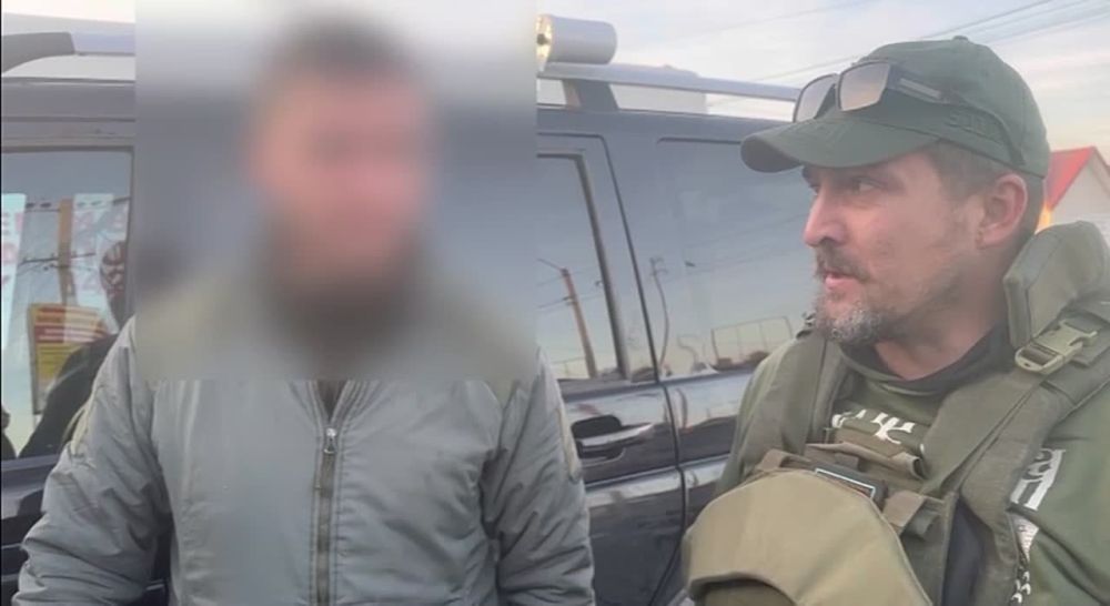 ������� �����: ����������� � ��������� 70 ������� � ���������� �������