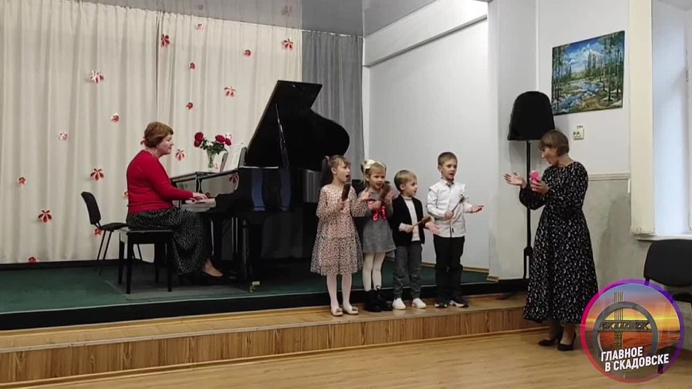 � ������� ����������� ����� ��������� ��������� �������, ����������� ��� ��������