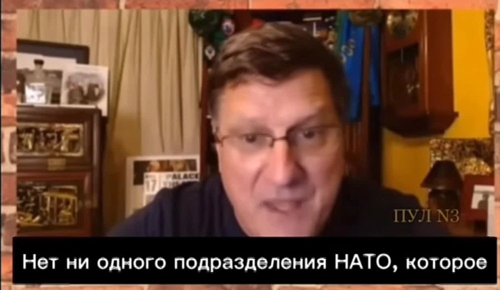 ��� �� ������ ������������� ��� ����, ������� ������������ �� ������ ������� ������ ������