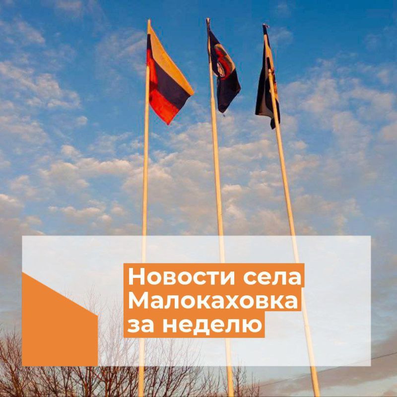 ������� ���� ����������� � 6 ������ �� 12 ������