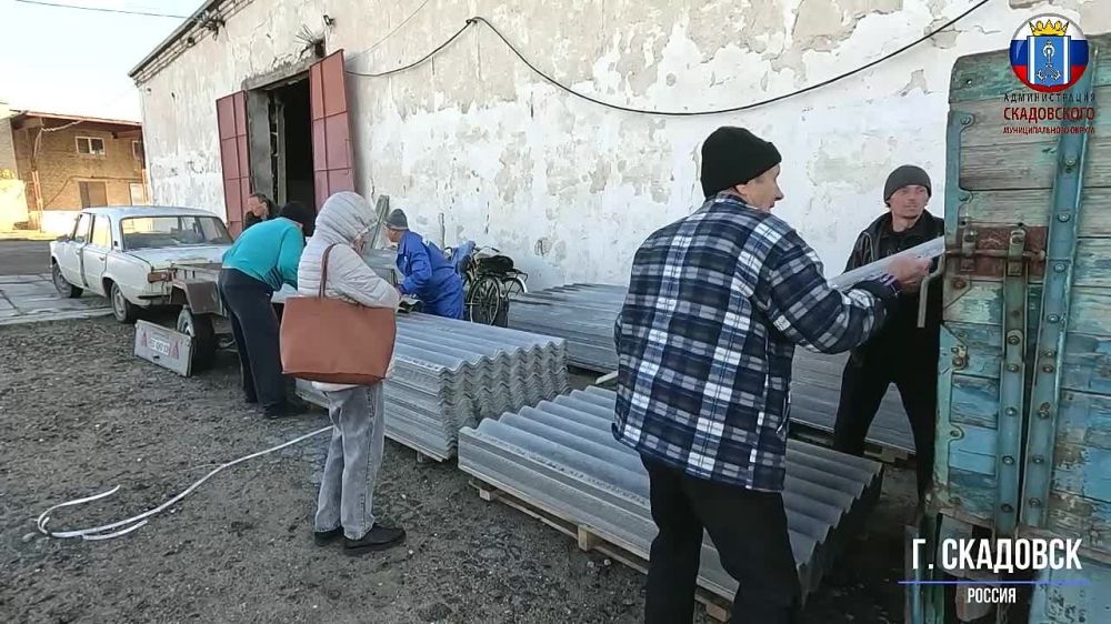 ���������-�������� �������� ��������������� ���� � ��������� ����� ��������� ���