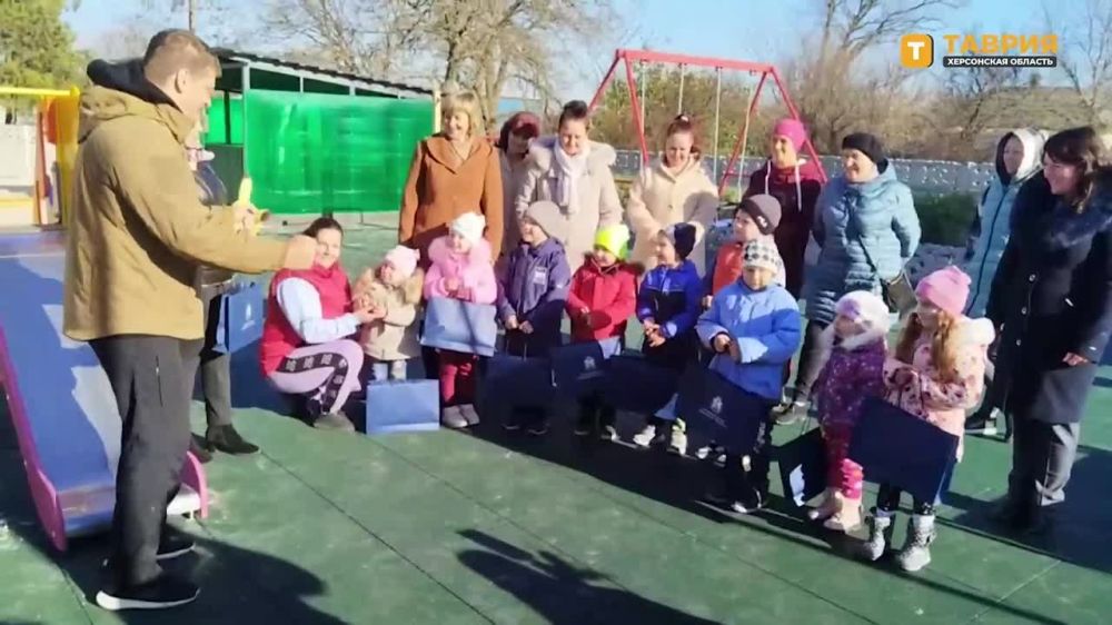 ������ �������� ���� "��������" � ���� �������� ����������� ������ ������� � ����������