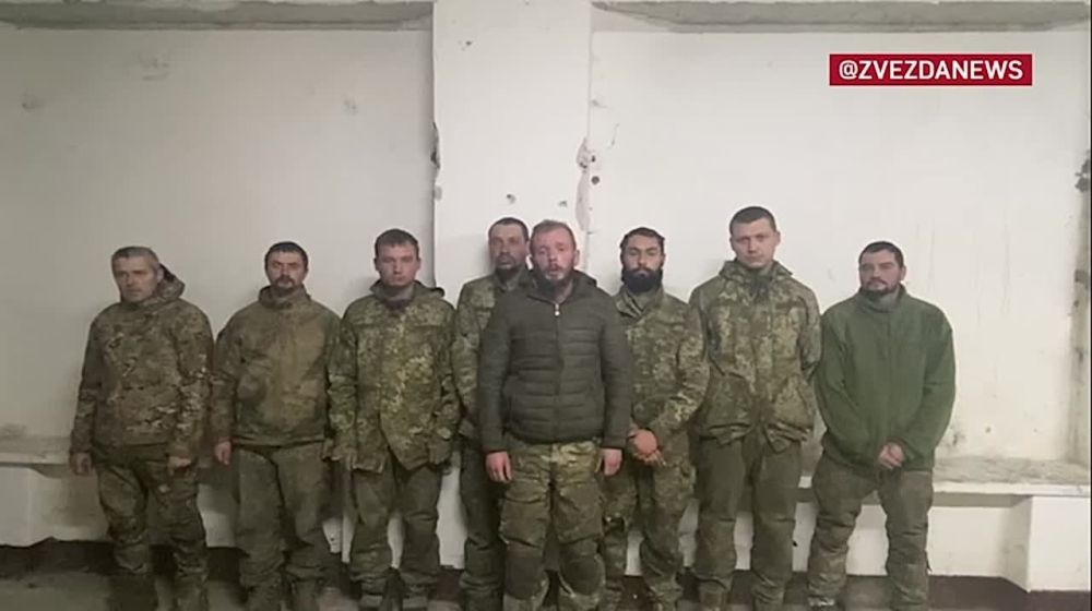 ���������� ���������� �� ����� ����� ������ ���������� ������� ����� � ���� ������ �������