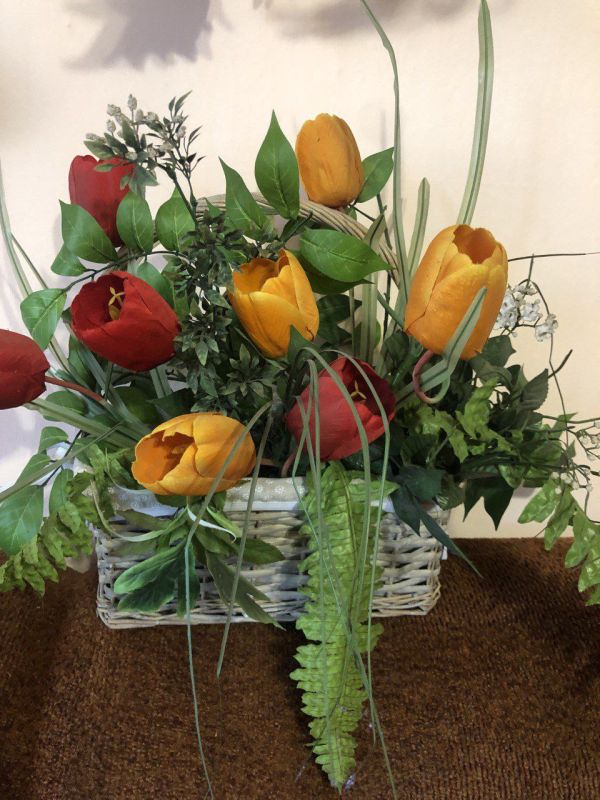 ������ ���������� ����� �������� ������ ����������� �� ������� ��������� "�� ���������� �� ���!" ���� ����������� ���������� ������ ����������! ������ ��� �����?