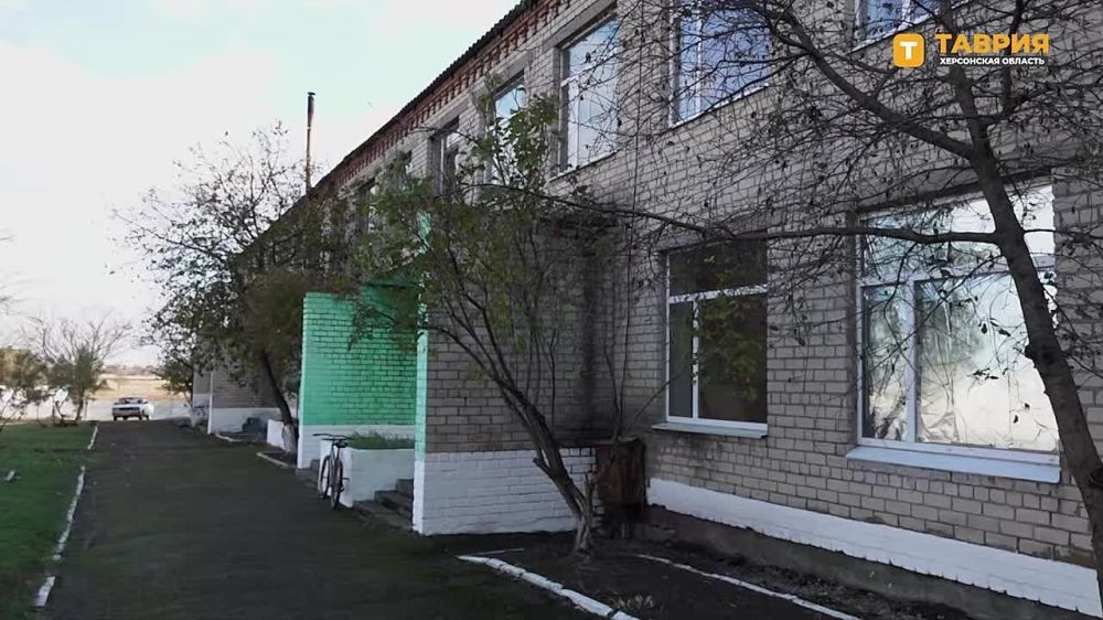 ������������ ������� ��� � ������ ��������� ��������� � ����������� �������