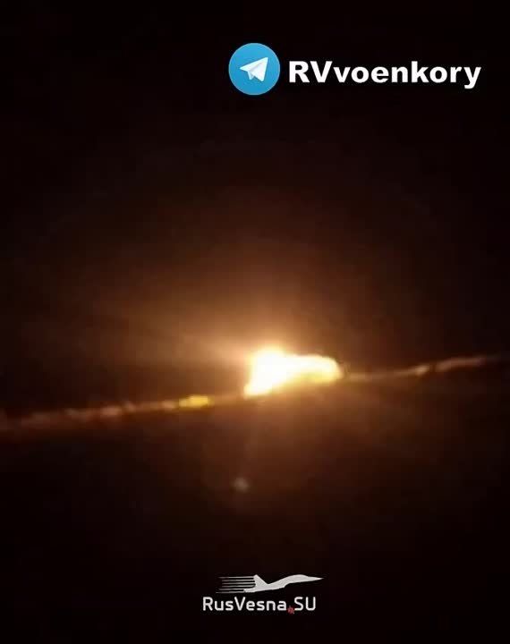 �������� ��������, ��� �������� ����� � ���������� ���� ������� � ������� ���� �����