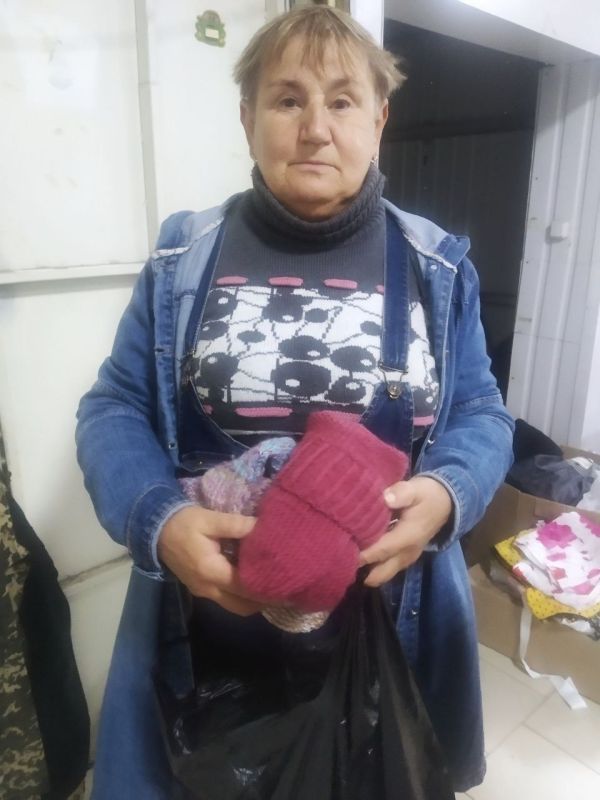 ������������� �������������, � ����� �������� ������������������ ����� �������� ������� ����� � ������ ��� ���������� ��������� ������������ ������ ��������� � ���, ���, ���������� � ����������� ��������