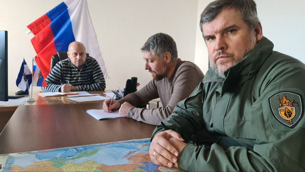 � ��� �������� �������� ������� � ���������� �������