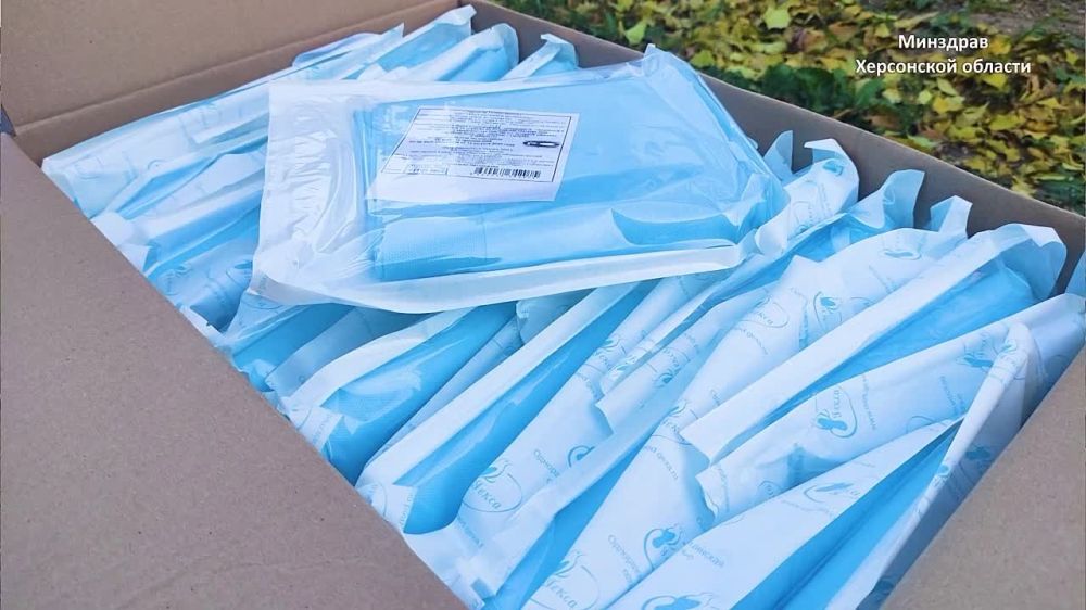 ��������� ������������� ������ �������� � ���������� �������� �� ����������� ���������������� ��������������� ��������� ������