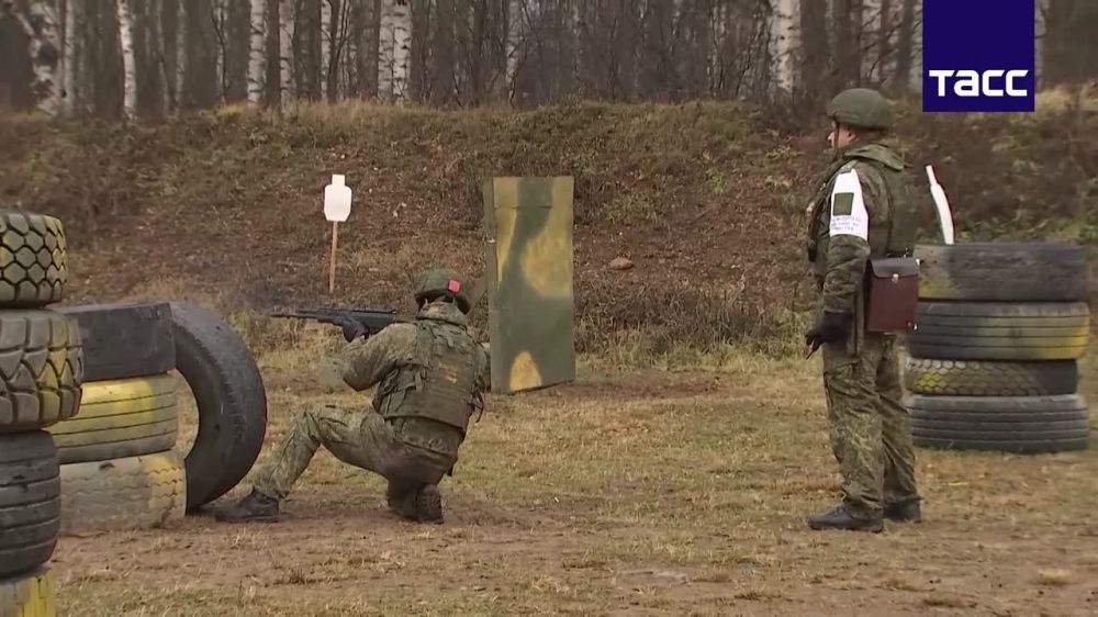 �������� ������� �������� ���� ������������������ ������� ������� ������ � ����������� ����������