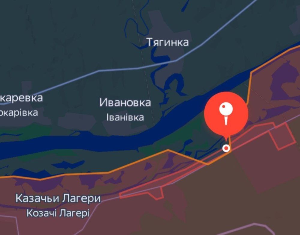 ��� ������: ����� � ����������� �����������