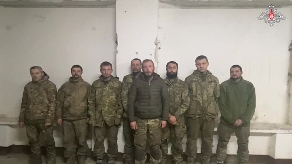 ������������������ � ����