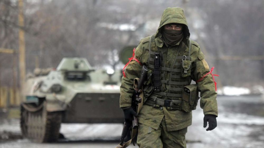 ���� ��������: ��� ������������ �� ���� ����� ������ �� ����� 2023 ���� � � ����� (1)