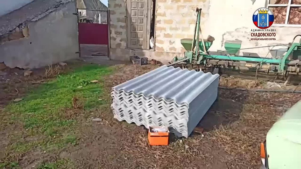 � �� ���������� ������������ ����������� ��� ����� ��������� �����