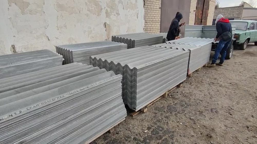 ���������-�������� �������� ������������ ����������� ��� � ���������� ����� ��������� �����