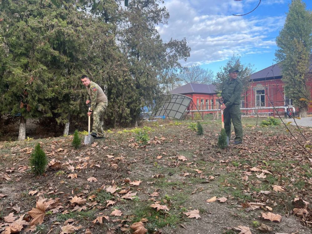 ������� �� ������ �� ���������� ������� �������� ������� ������� �� ���������� ���������� ��������