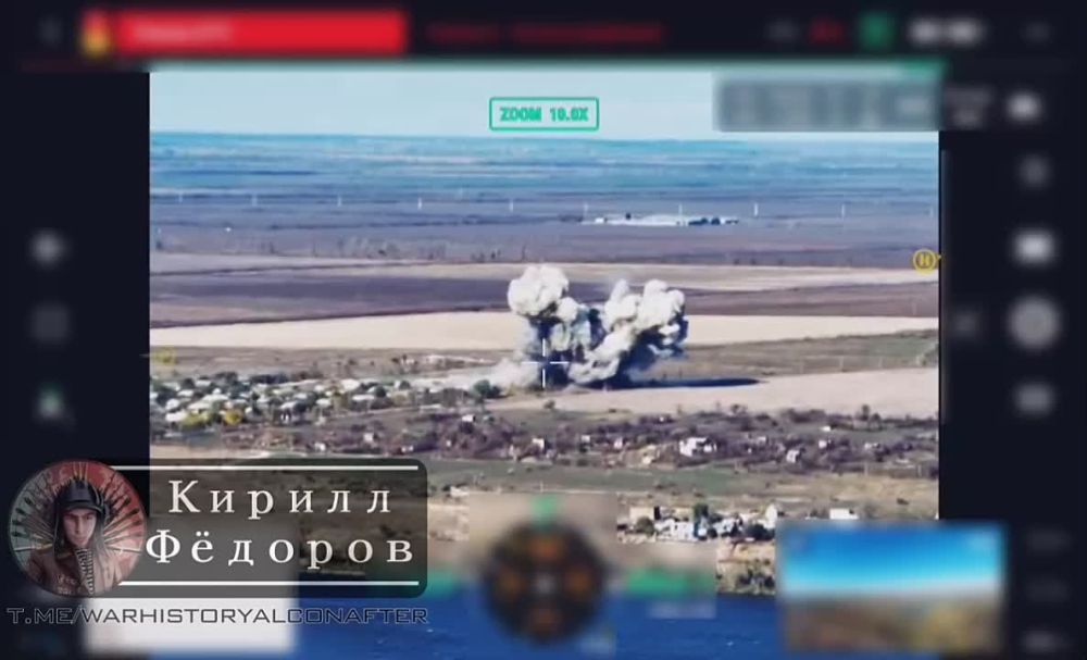 #���������. ���. ������, � ������ �������� ��� �����!