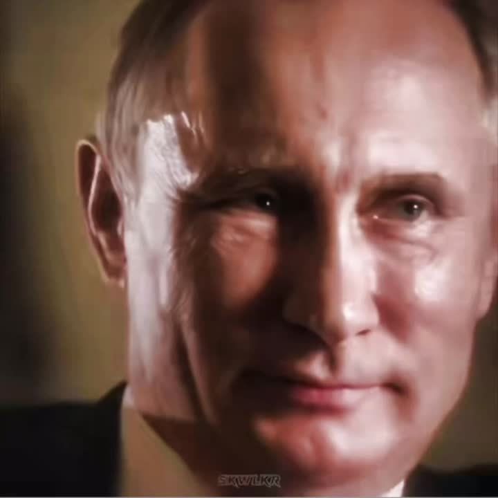 ���� ��������� �������� ��������� � ������. ����� ����� �������.�