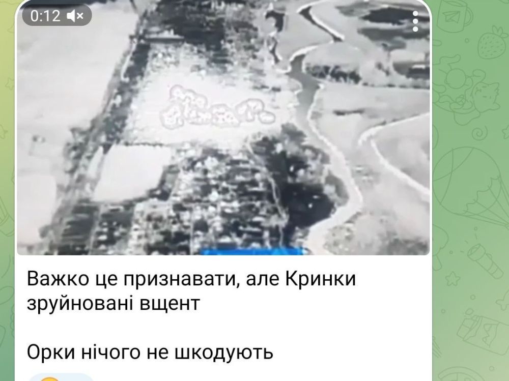 ����� �������� ��� ������ ������ �� ����� ������