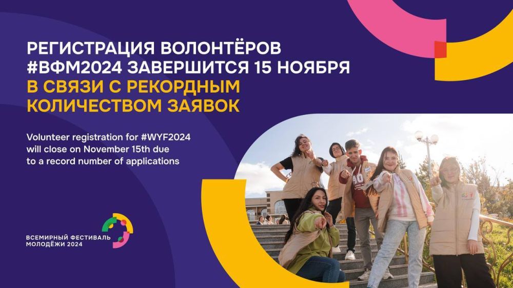 ������������ ����������� �� ������������ ������� �� ��������� ��������� ��������-2024