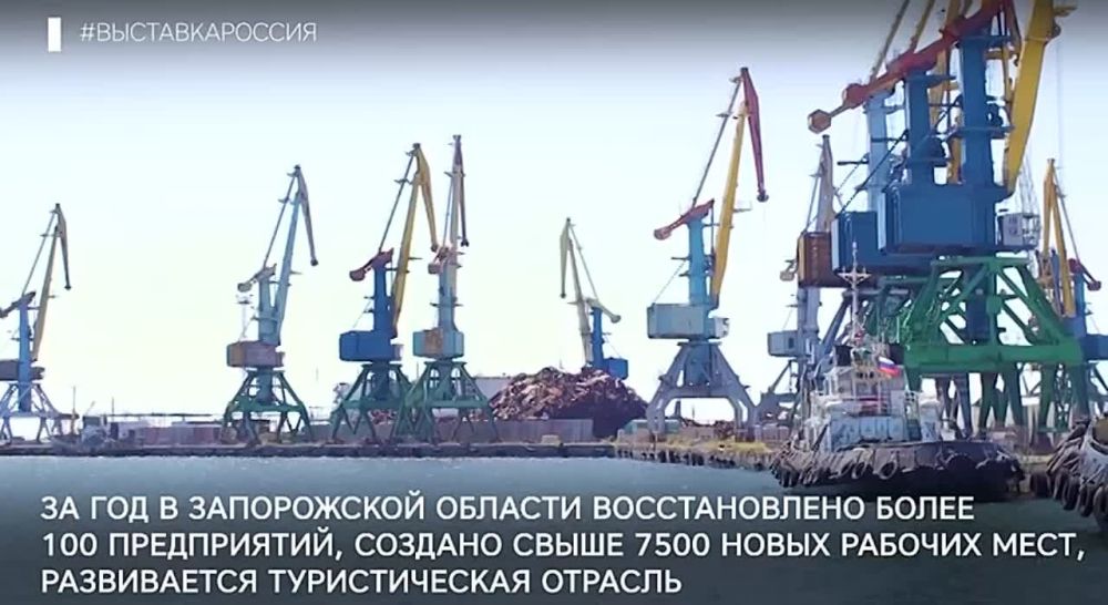 ����������� ������� �� ��������-������ ��������