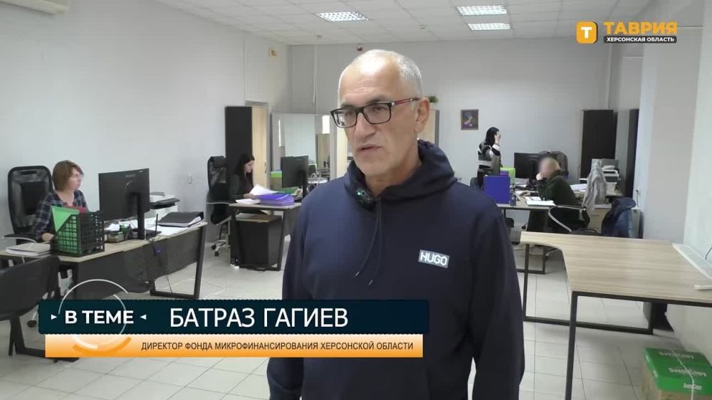 ��������� ������ � �������� ������������������� � ���������� ������� �������� �������� �����