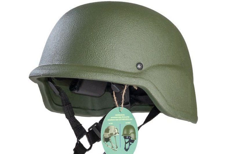 � �� ��� ������.... �� ������������ ���������� �������� ������ ��������� ������ ������� ������������� ���������� ������ ����� ����������� �� �����