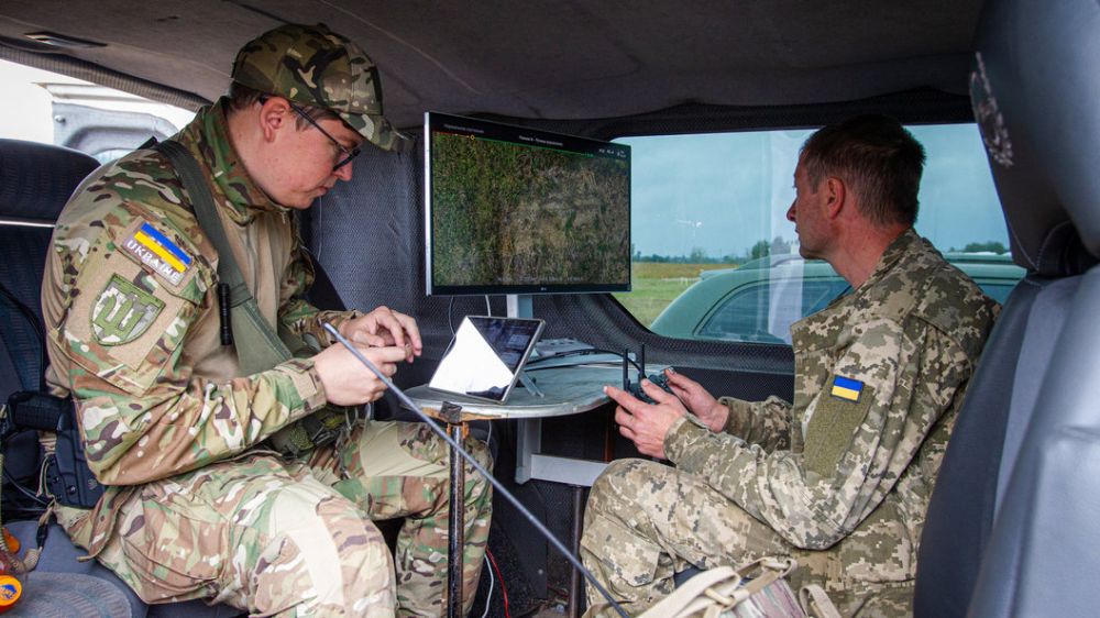 ���������� ���������� 5 ����������� ����� �� ����������� ����������