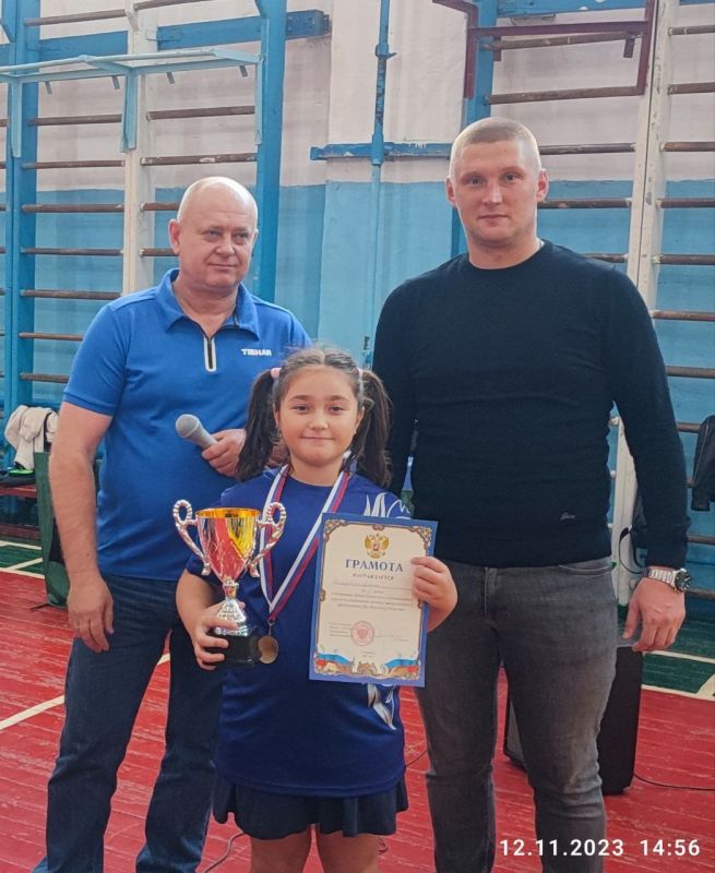 � ������� �� ����������� ������� � ��������� ������� ������� ����� 40 ����������� �� ������ ������� � ���