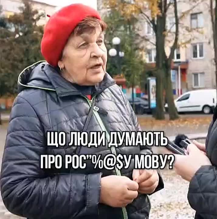 ��� ��������� ����� ��������� ������ � �� ����� *** ������� ������� ������� ������ � ���-��������� �������� �������? ����� ��� ������������� ������ ����� ������� �� ����� �����?