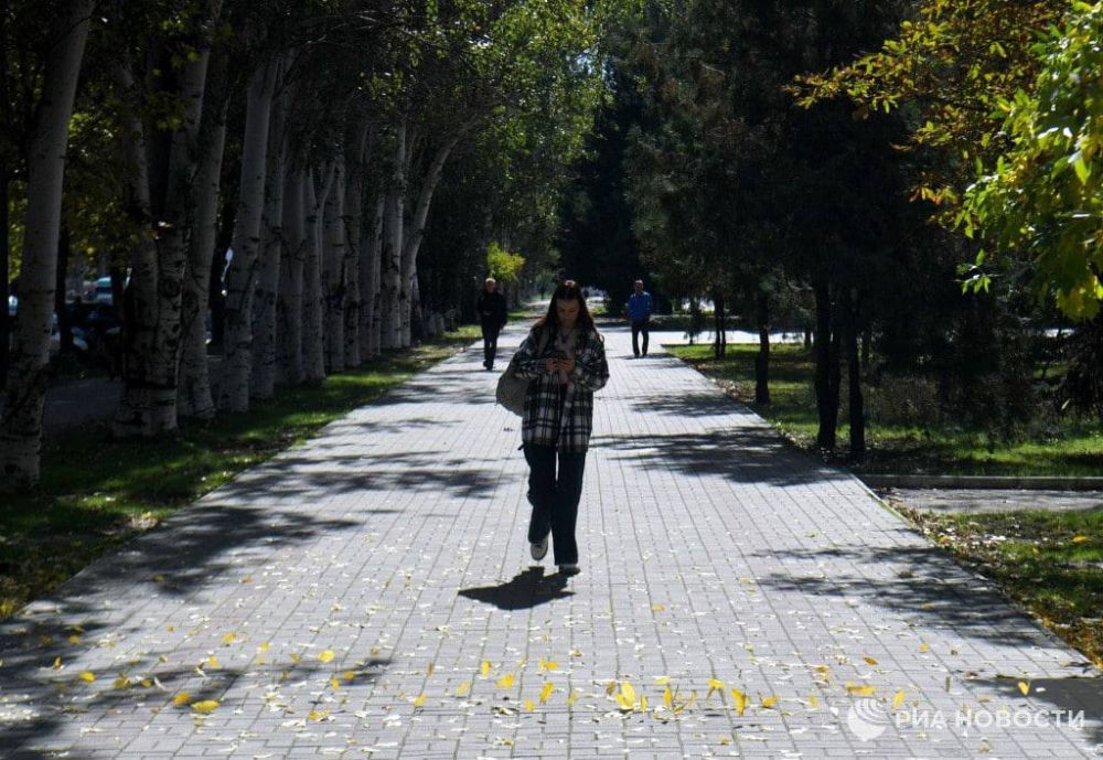 ������ �� ����� ����������� ������