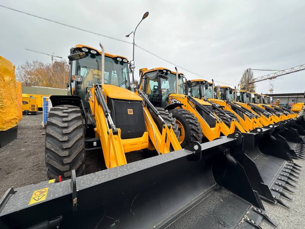 � �� ��� ������.... ������������� ���������� �������� ��� ����� ����������� �� USAID ���������������� ���������� � ���������...