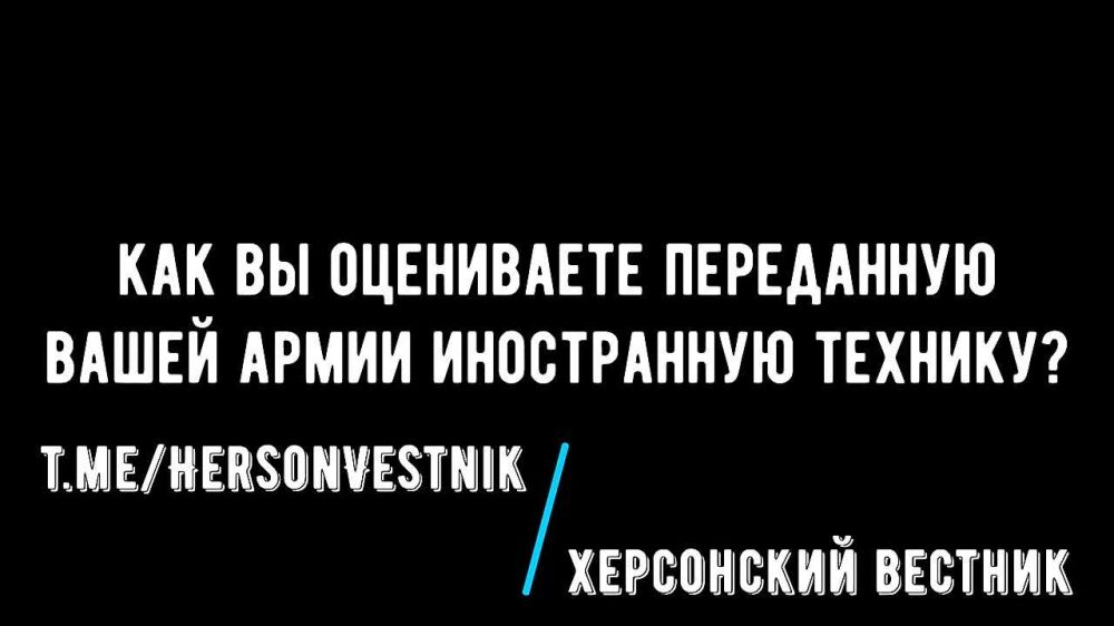 #���������. ��������� ������������� � ������� ������, ������� �� ����� ��������!