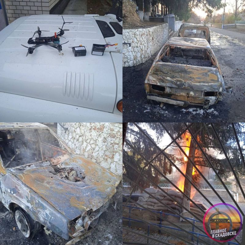 ��� ������ ������ ������ � ���������� ��������� ��������� ��������������� ������ ��������� ��� � �������������