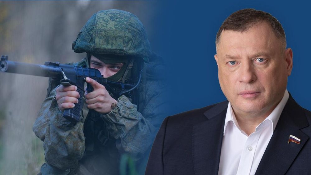 ������ ����, ��� �������� � ��� �����. ���� ������� � ������ ������ ������ ���