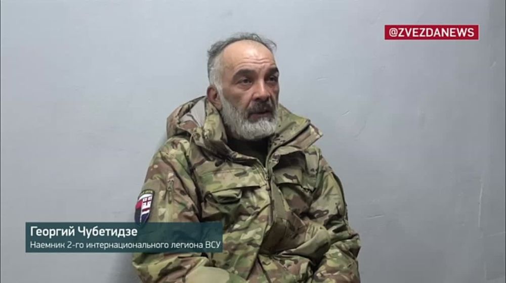 ����������� �������� �������� �� ����������� ��������� �� ������� ����������