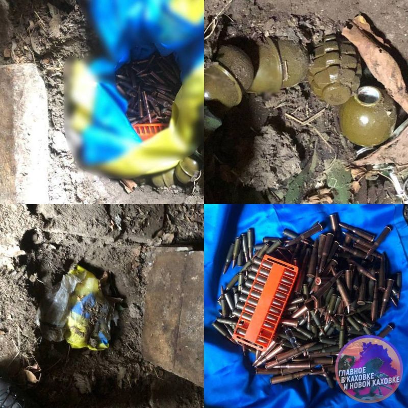 � ����������� ���� � ������������ ��������������� ���������� ����� � ������������ ���