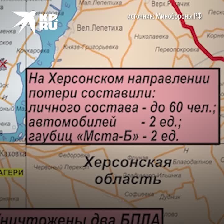 ���������� � ���� ��� �� ���������� ����������� �� 14 ������: ��������� �� ������ ������� ��� �������� ����������� ������������ �����