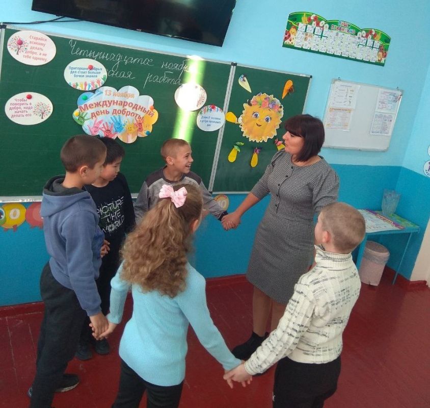 ������� � ����-����������� ����� ������ ����������� ������� "������� �����", ����������� ���������� ��� �������, ����������� 13 ������